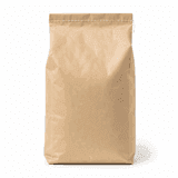 Whole Wheat Flour