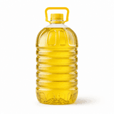 Refined Cooking Oil