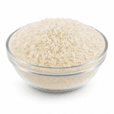 Premium Basmati Rice