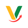 Varenyon